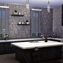Image result for Sims Houses