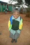 Image result for Cool-Kid Kenya