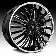 Image result for Lexani Custom Wheels Rims
