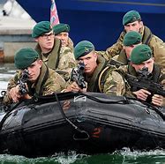 Image result for Royal Marines Lance Corporal