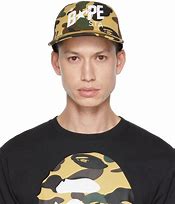 Image result for Generies BAPE Case