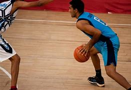 Image result for Sean Kelly Basketball