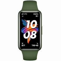 Image result for Green Smartwatch