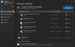 Image result for Computer Software Update