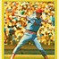 Image result for Topps #300 Jim Kaat