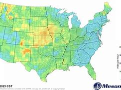 Image result for Wind Speed at 400 Feet