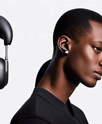 Image result for Best Air Pods for iPhone 12 Pro
