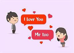 Image result for Love Chat Background