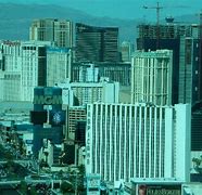 Image result for 3960 Las Vegas Blvd. South, Las Vegas, NV 89119 United States