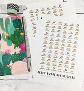 Image result for Wildflower Phone Case Stickers
