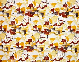 Image result for Art Deco Textiles