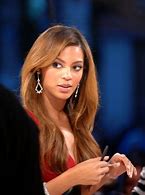 Image result for Beyonce Side Eye