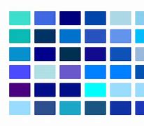 Image result for Hazy Blue Color
