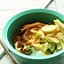 Image result for Vegan Apple Crisp with Oatmeal Recipe