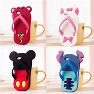 Image result for Cute Silicone iPhone 5S Cases