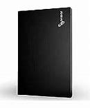 Image result for External Hard Drive Size 1 Terabyte