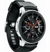 Image result for Galaxy Watch 1