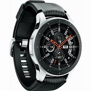 Image result for Samsung Flagship Watch