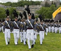 Image result for West Point Parade