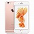 Image result for Apple iPhone 6s 64GB