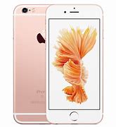 Image result for iPhone 6s 199