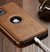 Image result for iPhone 13 Pro Phone Case with Belt Clip