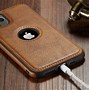 Image result for Apple iPhone 13 Pro Cover Case