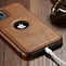 Image result for Luxury iPhone 13 Pro Case