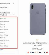 Image result for Luxury iPhone XR Case