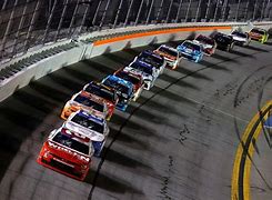Image result for NASCAR Xfinity Series 2024