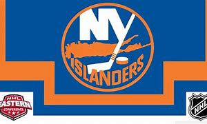 Image result for New NHL Team