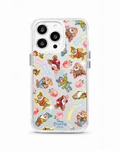 Image result for Phone Case with Mirror