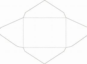 Image result for Baronial Envelope Round Flap