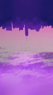 Image result for Purple Aesthetic Wallpaper for Xbox