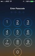 Image result for Privacy Settings On iPhone