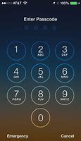 Image result for iPhone Settings for Mrtro PCs