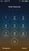 Image result for iPhone Lock Pass