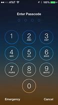 Image result for iPhone Setup Screen