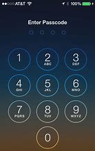 Image result for Passcode Cracker iPhone
