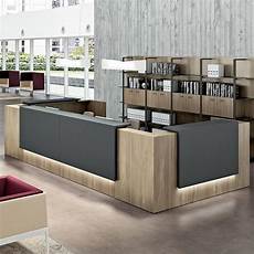 ufficio pra vicenza reception z2 banco per reception da ufficio in legno con ufficio pra vicenza reception z2 banco per reception da ufficio in legno con