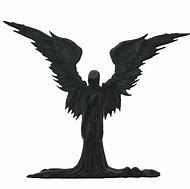 Image result for Dark Angel PNG