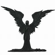 Image result for Dark Angel Gothic Art