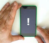 Image result for Hard Reset Nokia Lumia 635