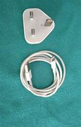 Image result for Apple MagSafe Charger Mhxh3zm
