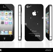 Image result for iPhone 4S Quarter Side Angle