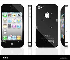 Image result for Black iPhone Side View