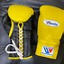 Image result for Custom Boxing Gloves