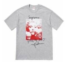 supreme shirts for sale supreme products for sale ebay supreme shirts for sale supreme products for sale ebay