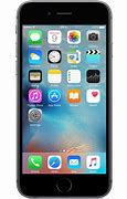 Image result for iPhone 6s Front View