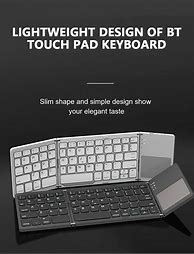 Image result for wireless iphone 5 keyboards